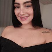 Buscamos bailarines para dar clases de baile